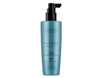 Technique Alkemy Amplify Spray Efeito Volume 150ml