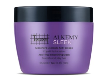 Technique Alkemy Sleek Máscara 250ml
