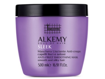 Technique Alkemy Sleek M�scara 500ml