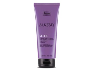 Technique Alkemy Sleek Creme 200ml