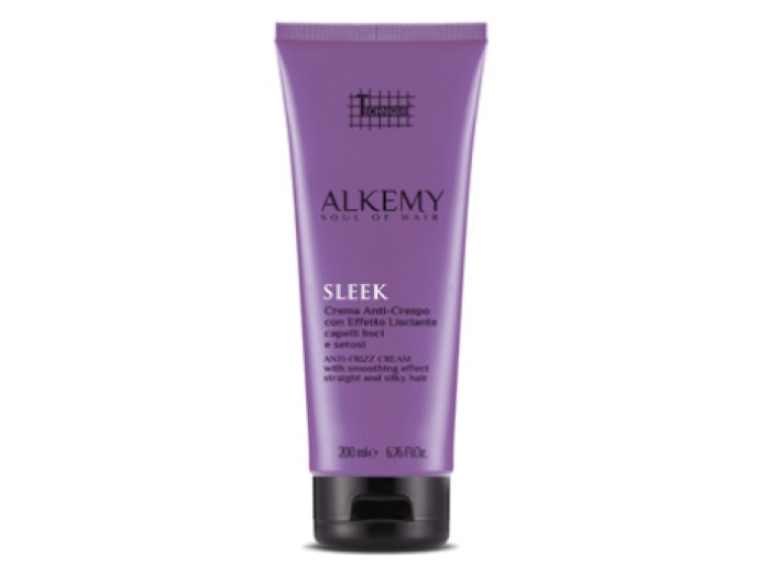 Technique Alkemy Sleek Creme 200ml