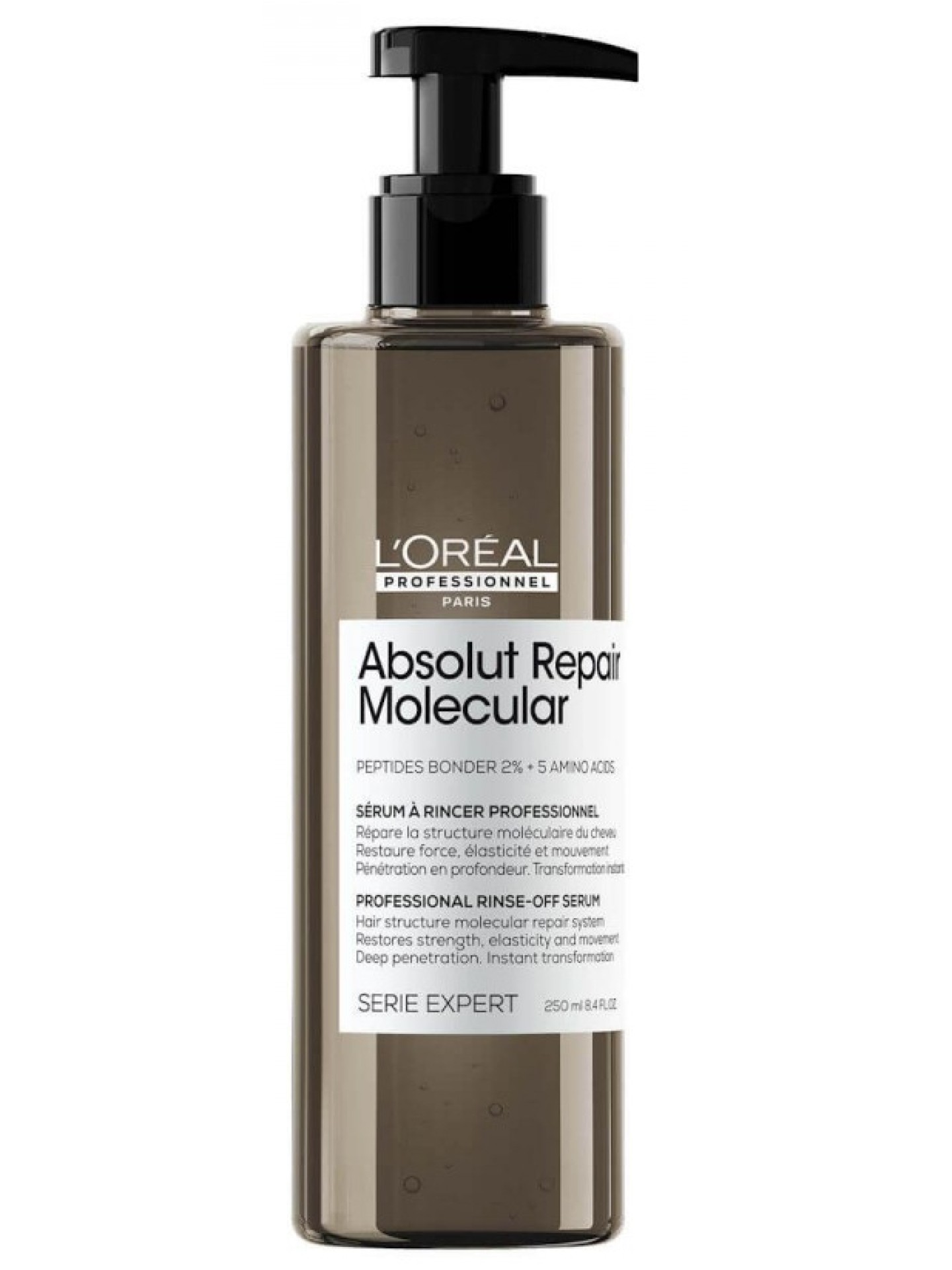 SE Absolut Repair Molecular Sérum 250ml