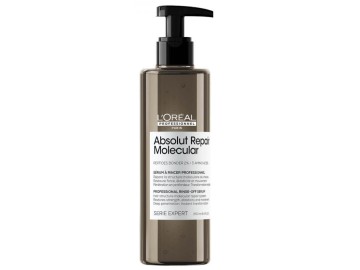 SE Absolut Repair Molecular Sérum 250ml