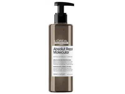 SE Absolut Repair Molecular Sérum 250ml - Image product