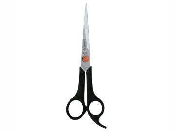 Mundial Tesoura P/ Cabelo 7 1/2
