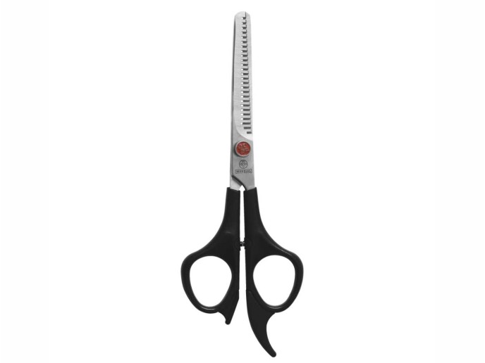 Mundial Tesoura P/ Cabelo Desbaste 6