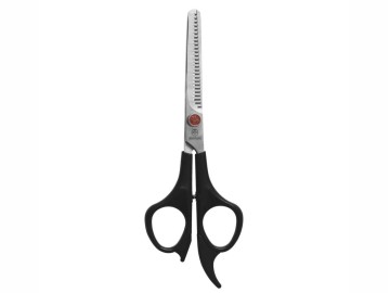 Mundial Tesoura P/ Cabelo Desbaste 6