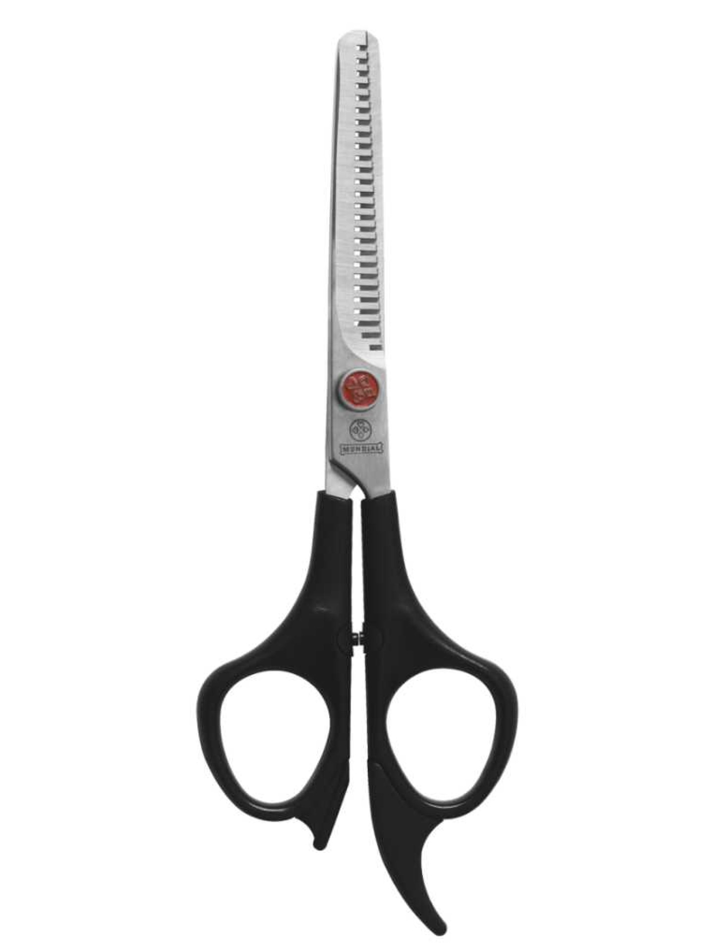 Mundial Tesoura P/ Cabelo Desbaste 6
