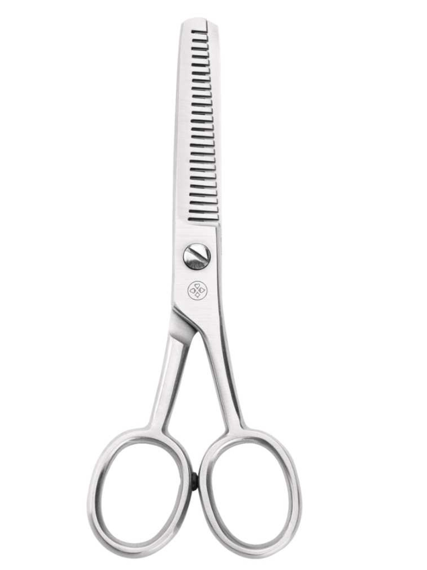 Mundial Tesoura P/ Cabelo Desbaste 5