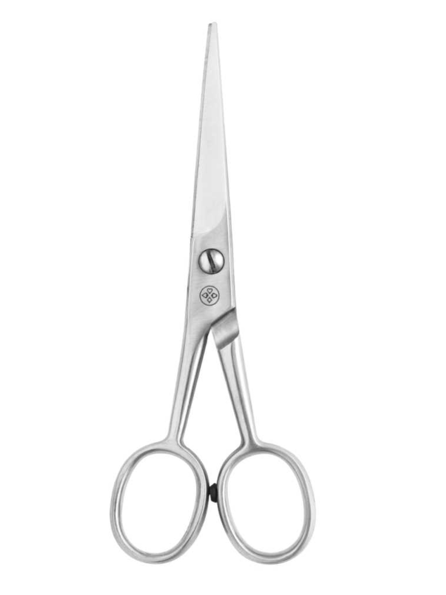 Mundial Tesoura P/ Cabelo 6