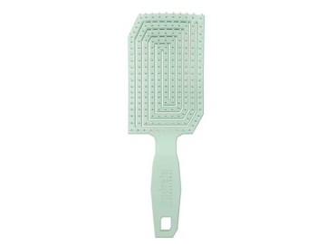 Andreia Escova Pro Wave Detangler - Verde