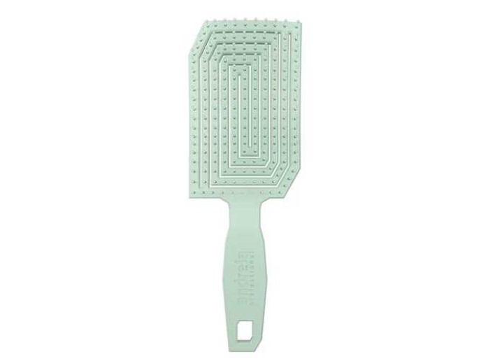 Andreia Escova Pro Wave Detangler - Verde
