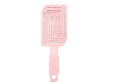 Andreia Escova Pro Wave Detangler - Rosa