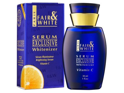 Whitenizer Vitamin C Serum 30ml - Image product
