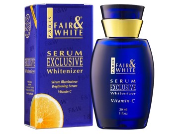 Whitenizer Vitamin C Serum 30ml