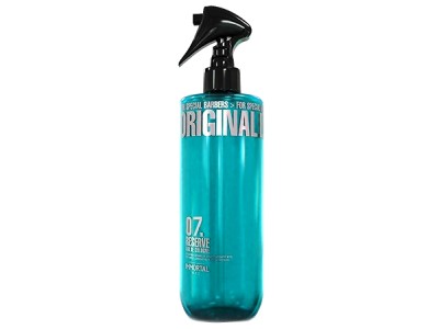 IMMORTAL Original 07 Reserve Eau de Cologne 500ml - Image product