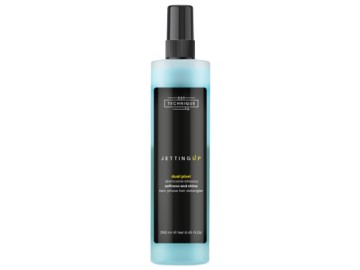 Technique Jetting Up Desembaraçador Bifásico 250ml