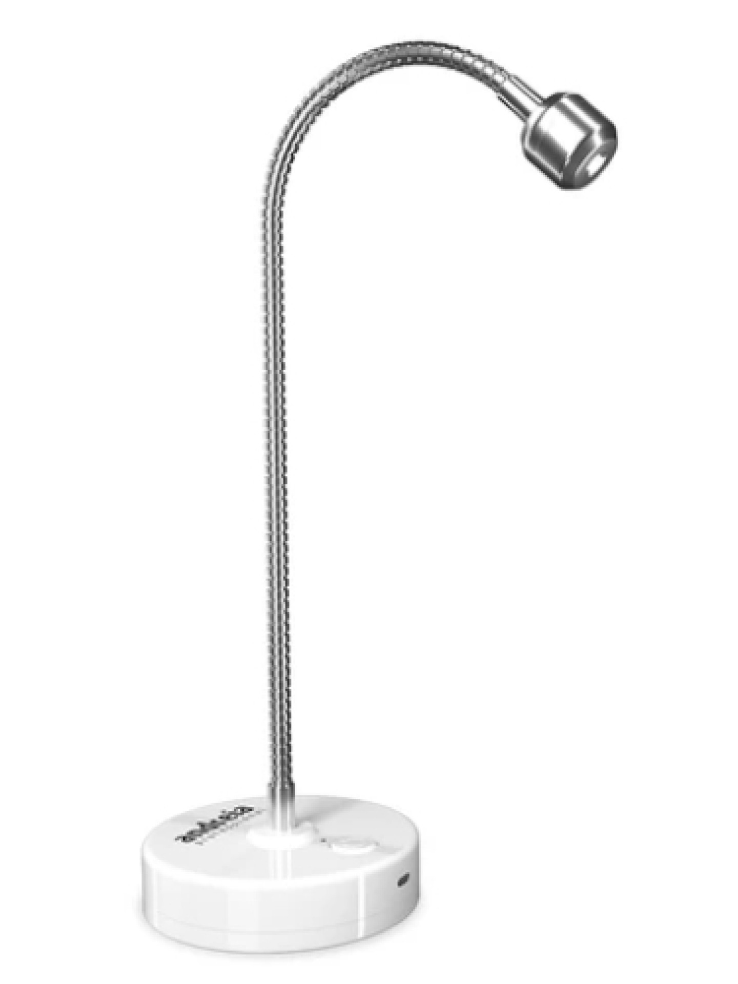Andreia Pro Extend Lamp