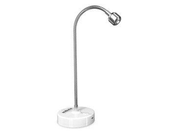 Andreia Pro Extend Lamp
