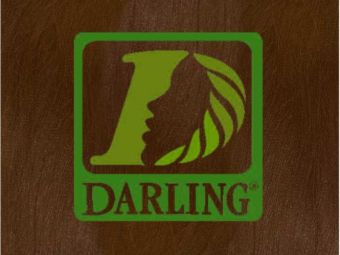 Darling Xpression - T30
