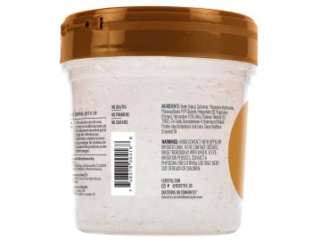 ECO Style Coconut Oil 32oz