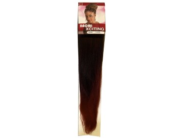 Naomi Xciting - T1B/350