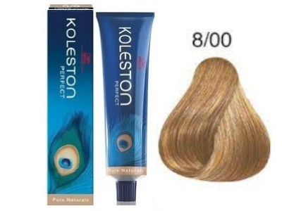 Koleston Perfect Pure Naturals -8.00 7315 - Image product