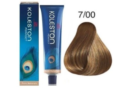 Koleston Perfect Pure Naturals -7.00 7314 - Image product