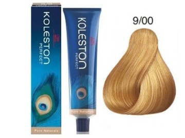 Koleston Perfect Pure Naturals -9.00 7316