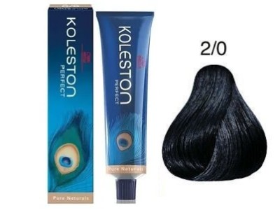 Koleston Perfect Pure Naturals -2.0 7303 - Image product