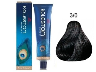 Koleston Perfect Pure Naturals -3.0 7304 - Image product