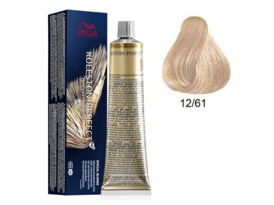 Koleston Perfect Special Blondes -12/61 - Image product