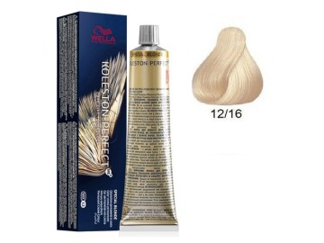 Koleston Perfect Special Blonde -12/16