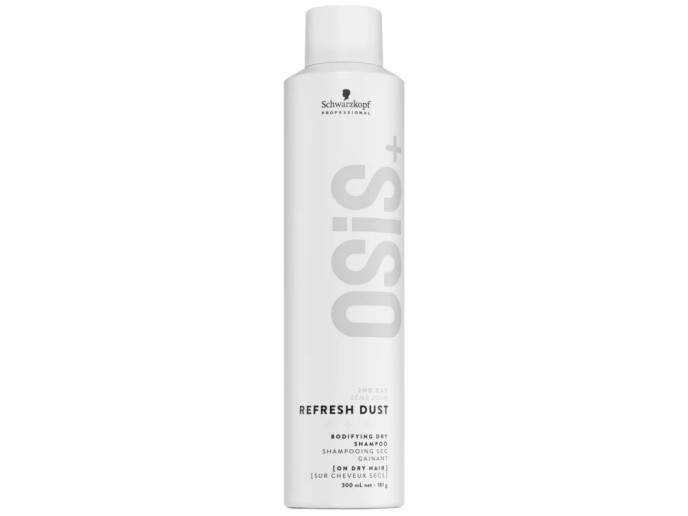 Osis Dust 300ml
