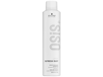 Osis Dust 300ml