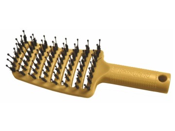 Escova Côncava Ventbrush Retangular Mini RickiParodi