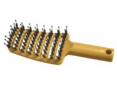 Escova C�ncava Ventbrush Retangular Mini RickiParodi - Image product