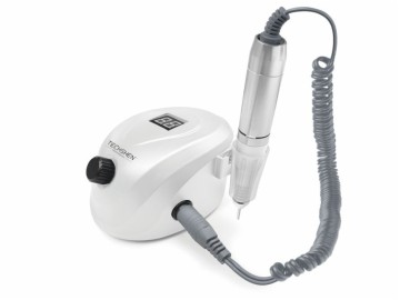 Set Manicure Techshen EcoPro 35000rpm