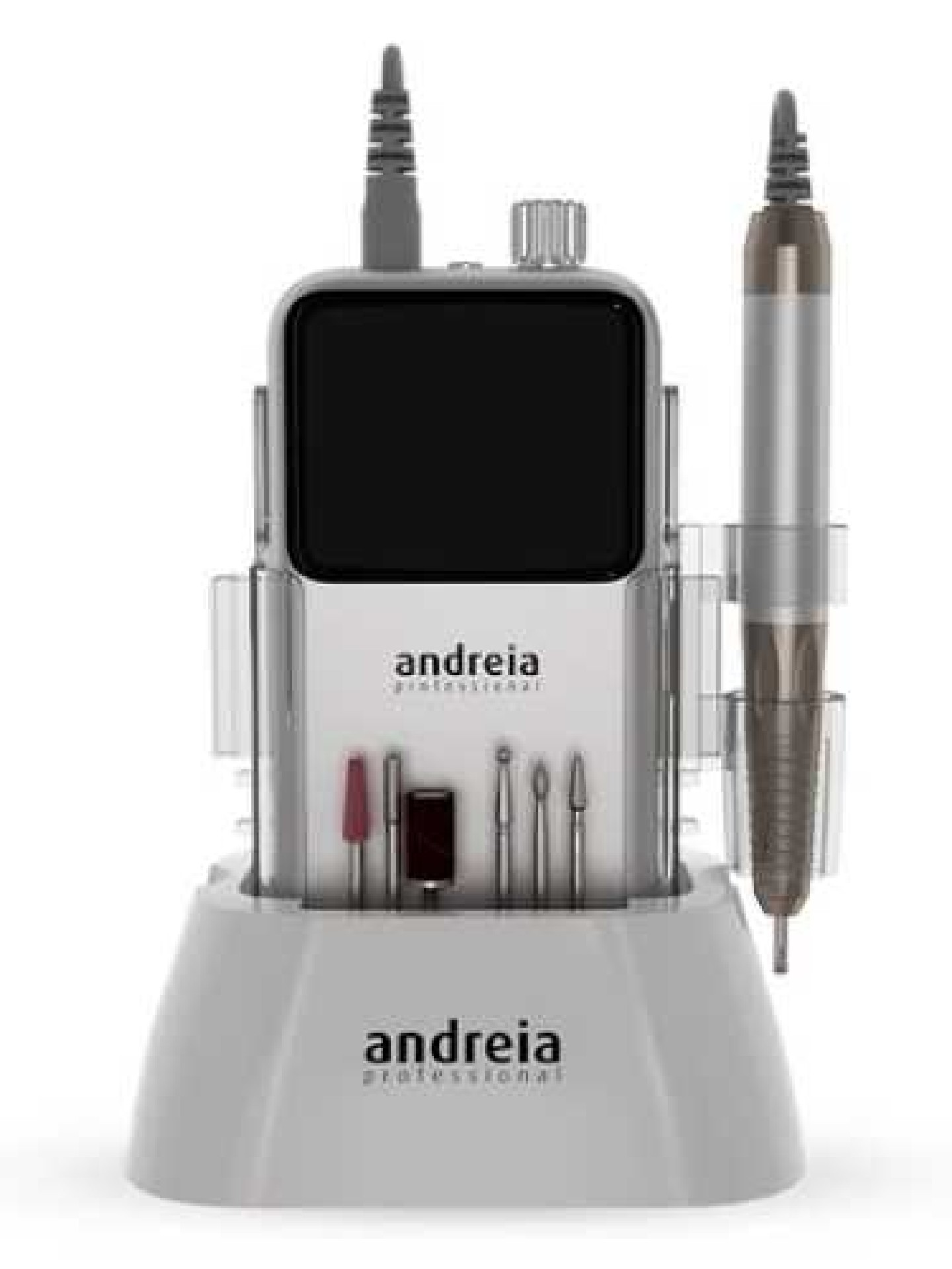 Andreia Brushless Drill