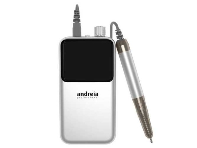 Andreia Brushless Drill