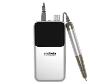 Andreia Brushless Drill