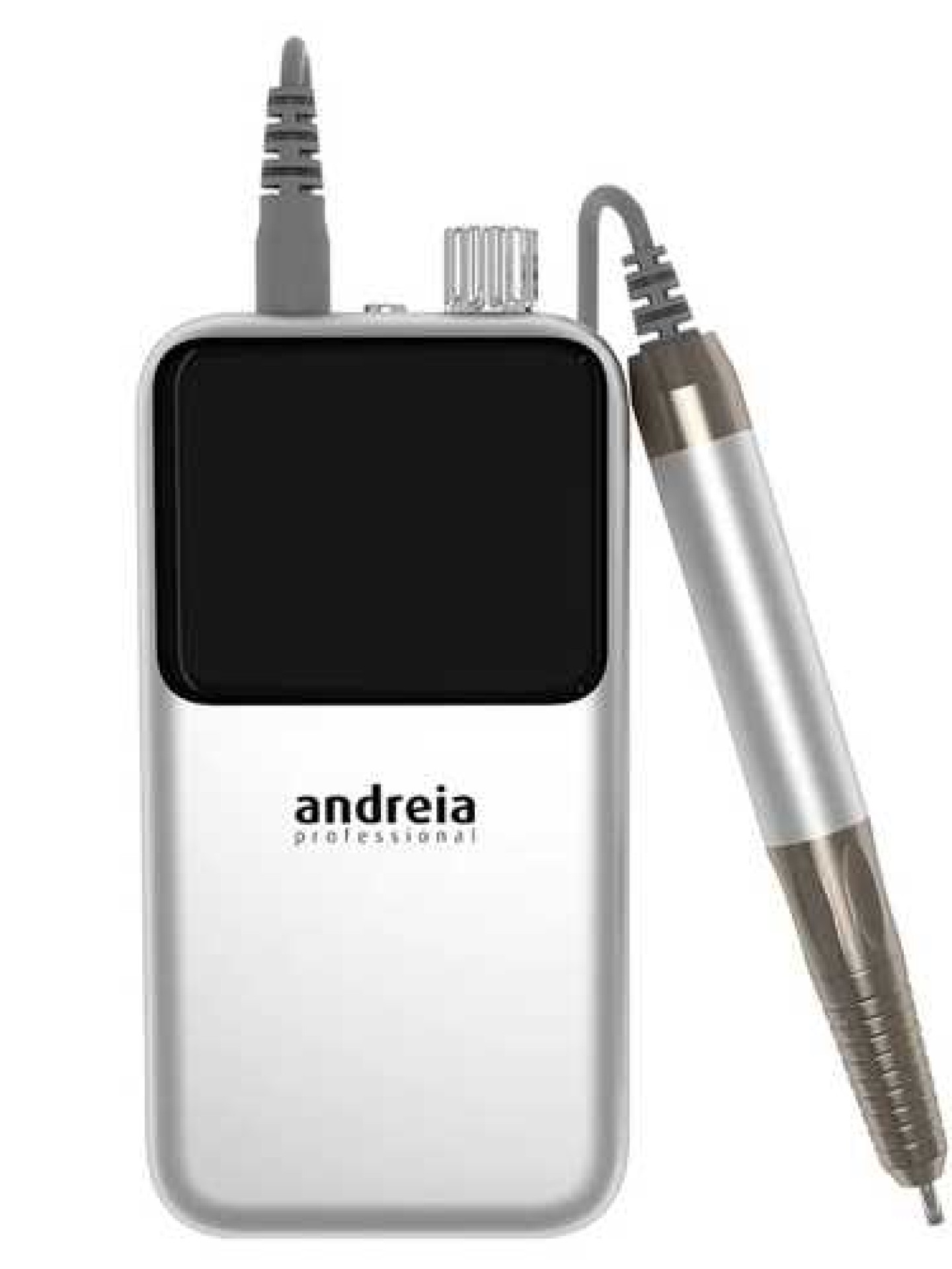 Andreia Brushless Drill
