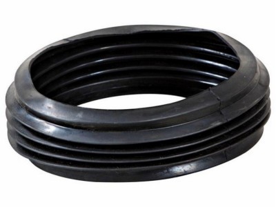 Borracha Rampa Lavagem - Image product