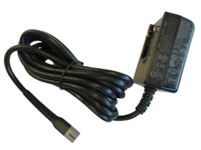 Wahl Transformador 5V - Image product