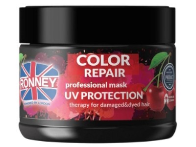 Ronney M�scara Reparadora de Cor 300ml - Image product