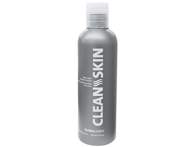 L�quido Remo��o Manchas Colora��o 250ml - Image product
