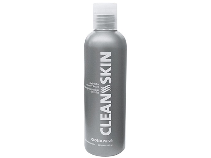 L�quido Remo��o Manchas Colora��o 250ml