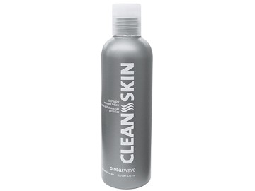 L�quido Remo��o Manchas Colora��o 250ml
