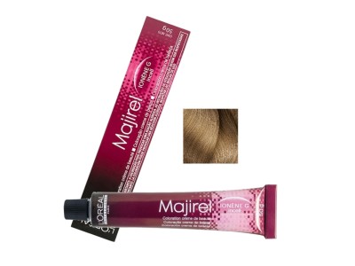 Majirel Absolut  AT 50ml - 9.0 - Image product