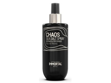 IMMORTAL NYC Sea Salt Spray 250ml